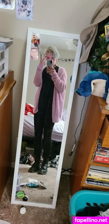 Munncheeze OnlyFans Thumbnail #QfMJtM9SH0