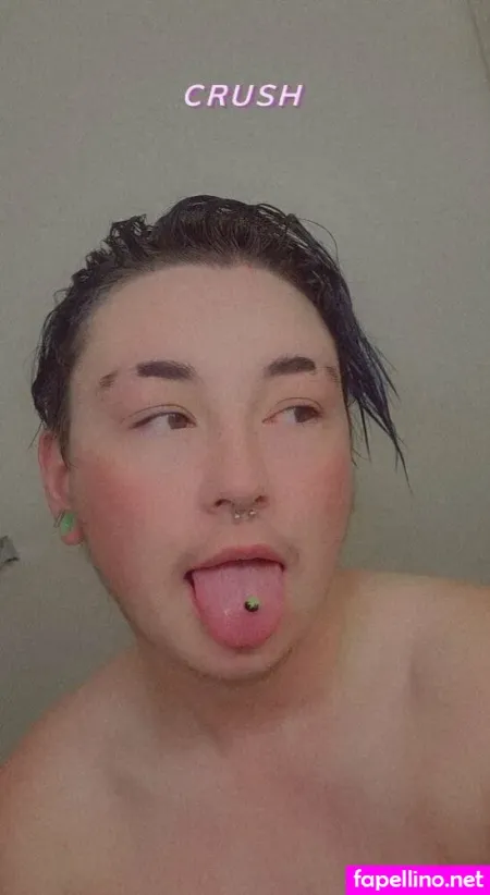 Munncheeze OnlyFans Thumbnail #RZ1x9yGrQ7