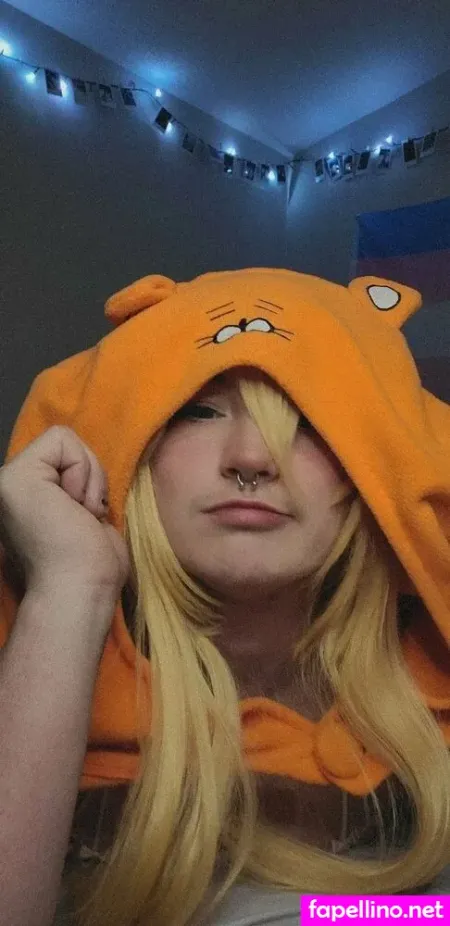 Munncheeze OnlyFans Thumbnail #RxZlVJd3HR