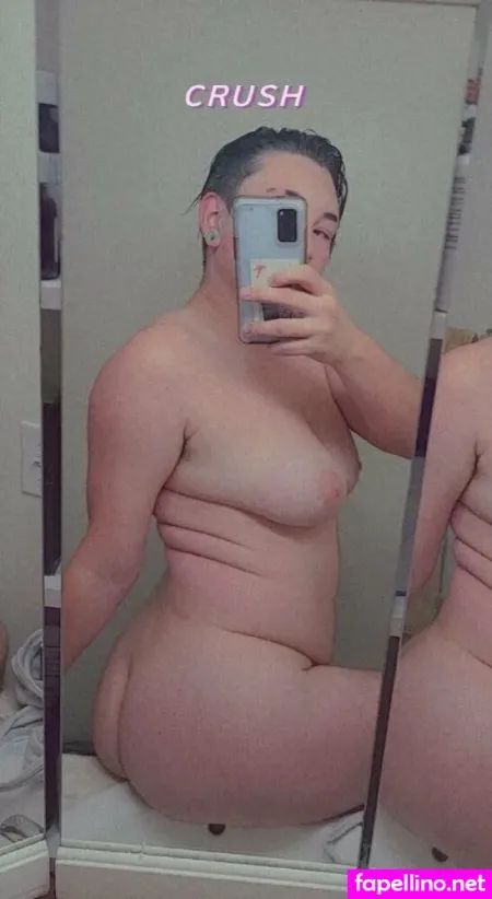 Munncheeze OnlyFans Thumbnail #TDUbHSXE0W