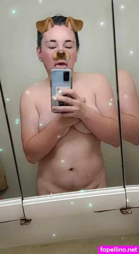 Munncheeze OnlyFans Thumbnail #Tmx8FQJuzC