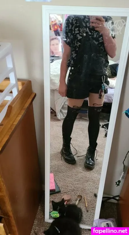 Munncheeze OnlyFans Thumbnail #V0H4cXTF2N