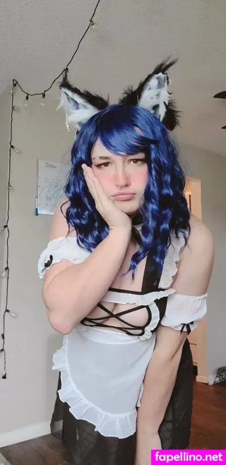 Munncheeze OnlyFans Thumbnail #WUD1jUttEl