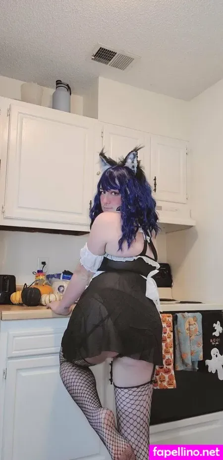 Munncheeze OnlyFans Thumbnail #ZX88CU8aJK