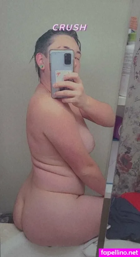 Munncheeze OnlyFans Thumbnail #c0EAyoRTHK