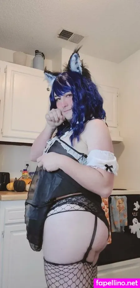 Munncheeze OnlyFans Thumbnail #c24k57oVI9