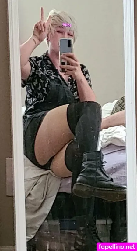 Munncheeze OnlyFans Thumbnail #eCmn0xeFQg