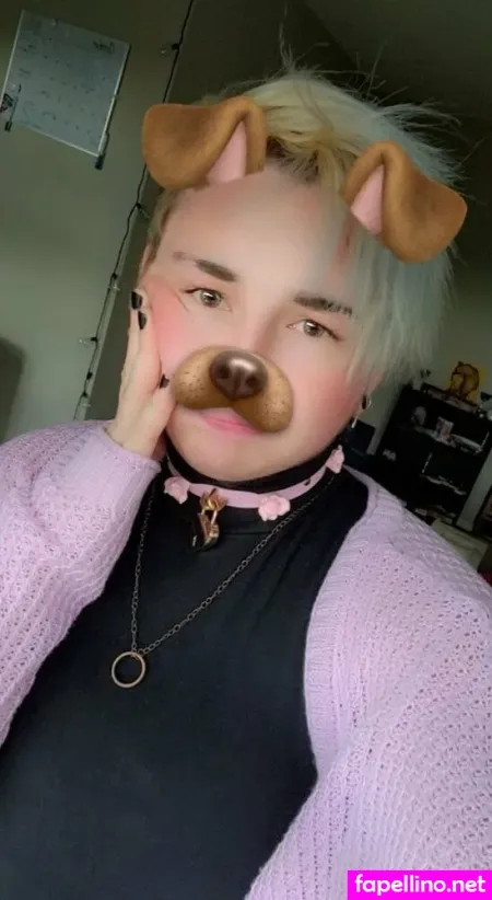 Munncheeze OnlyFans Thumbnail #mthd5Ij9MD