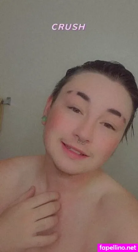 Munncheeze OnlyFans Thumbnail #qnAeILpgHM