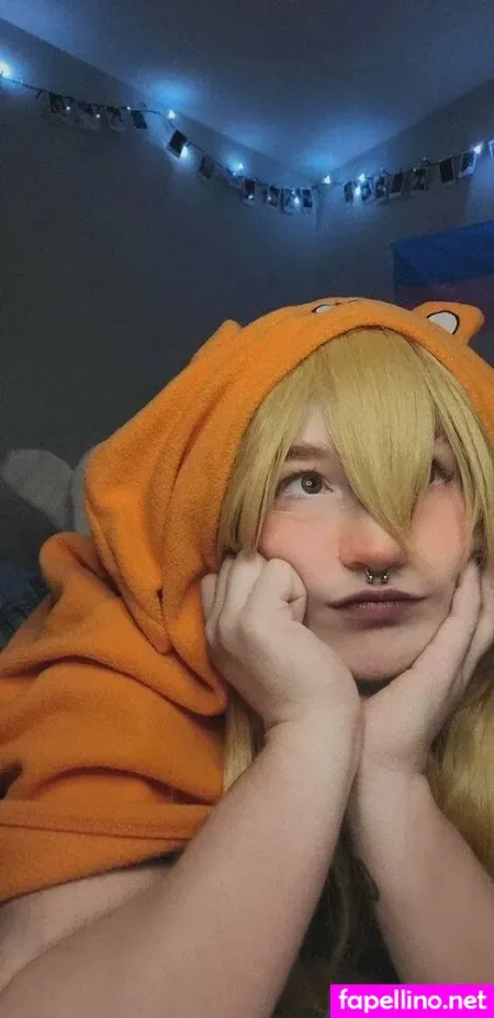 Munncheeze OnlyFans Thumbnail #ty3xaYptt8