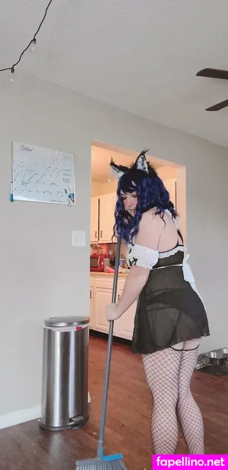 Munncheeze OnlyFans Thumbnail #u8hLWx2YOg