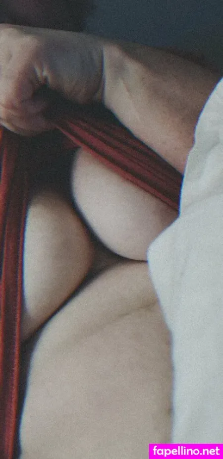 Munncheeze OnlyFans Thumbnail #xJ8rbgFrYa