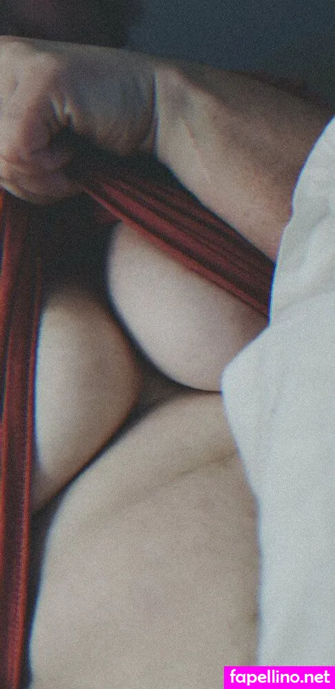 muncheez_restaurant, munncheeze Nude Leaked OnlyFans Photo #xJ8rbgFrYa