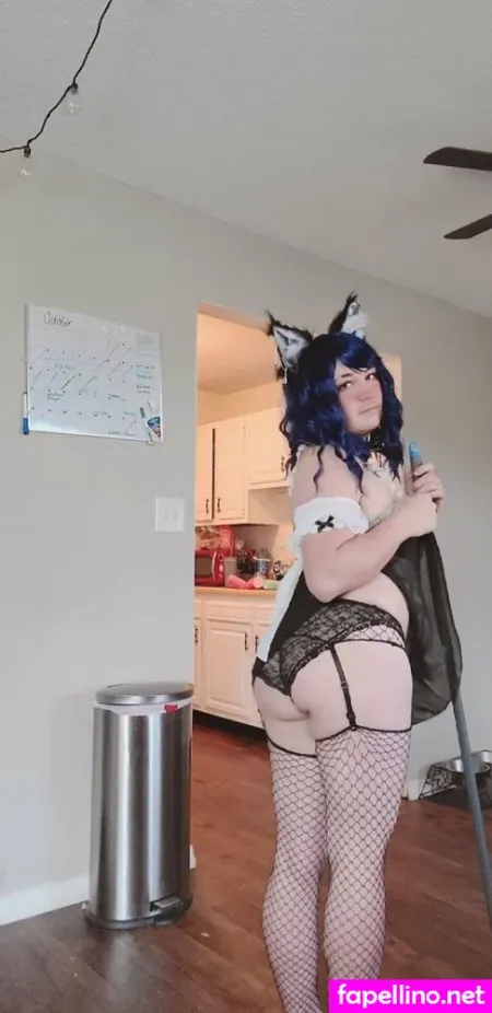 Munncheeze OnlyFans Thumbnail #y6F99guDcx