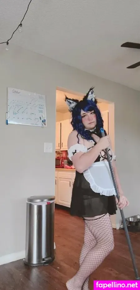 Munncheeze OnlyFans Thumbnail #zCQ4E9sOtC