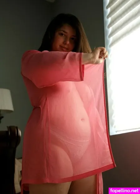 Munoz OnlyFans Thumbnail #hlsqkRbsML