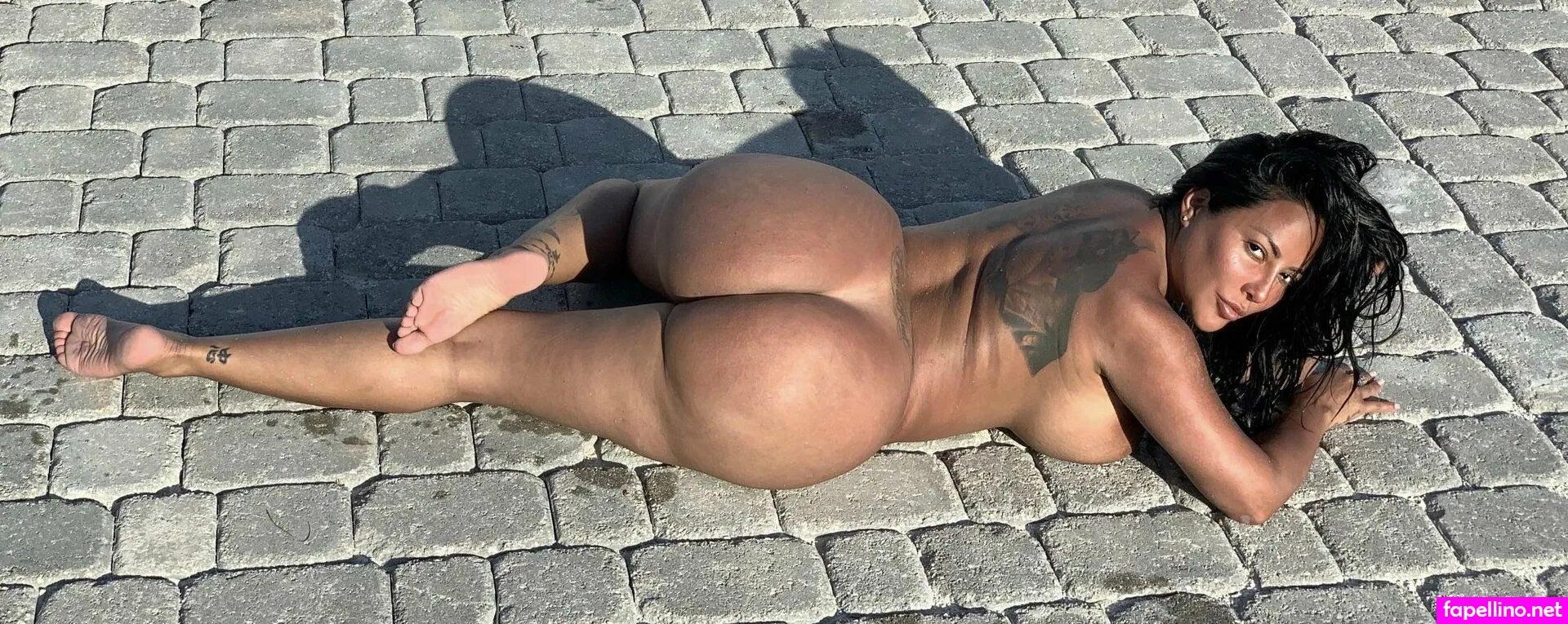 munoz Nude Leaked OnlyFans Photo #jvj1OpfbMU