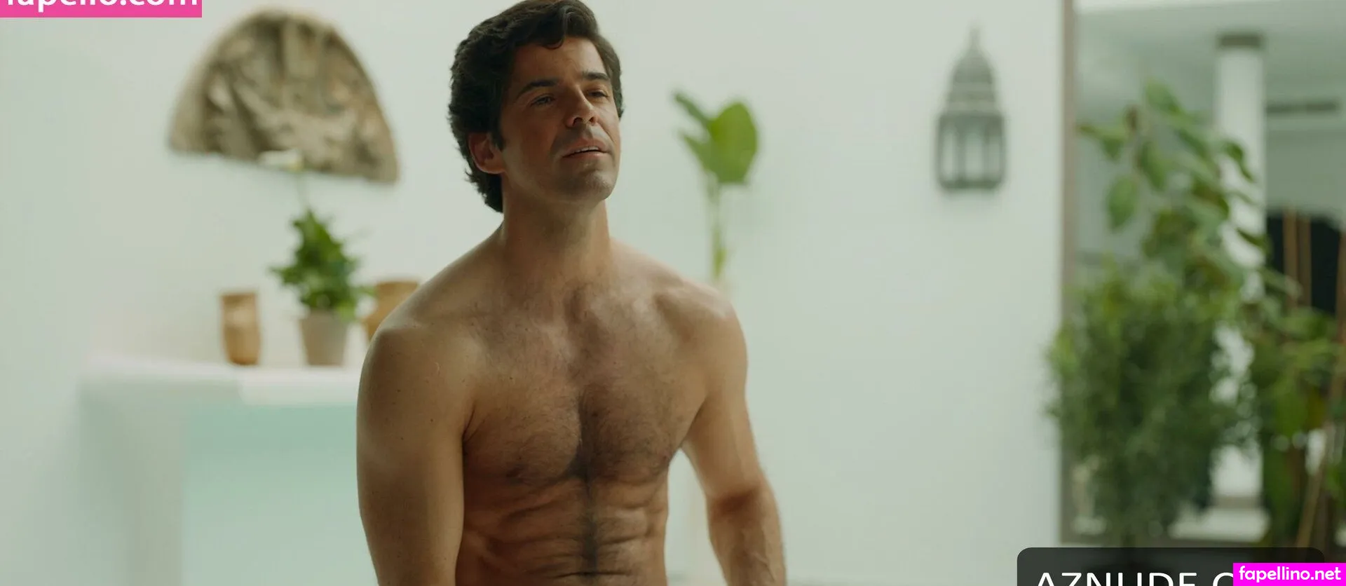 munoz Nude Leaked OnlyFans Photo #qXlh2LgZ5X