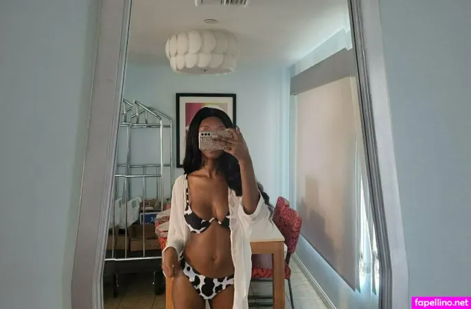 Munromoans OnlyFans Thumbnail #4gsKvnOkmG