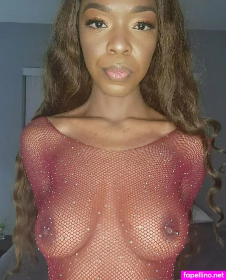 Munromoans OnlyFans Thumbnail #cQkuyovqn8