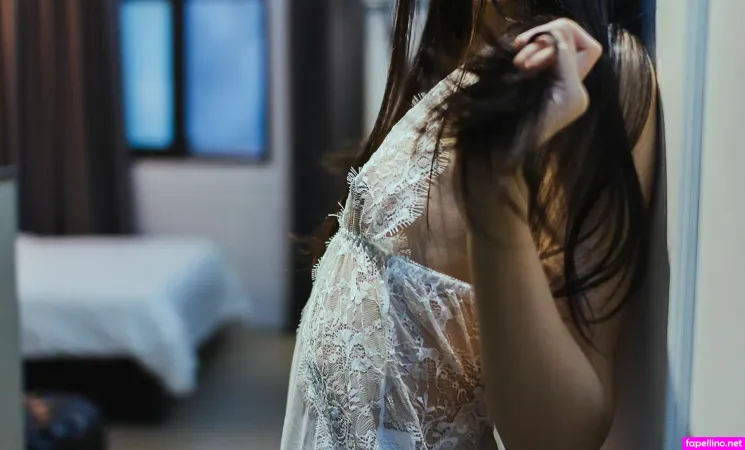 Munsuoo OnlyFans Thumbnail #0m7OcW7a2Z