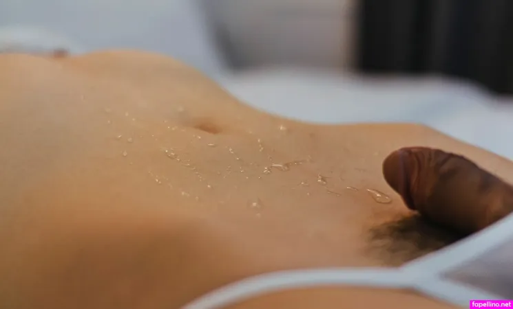 Munsuoo OnlyFans Thumbnail #k3wOE3aXBt