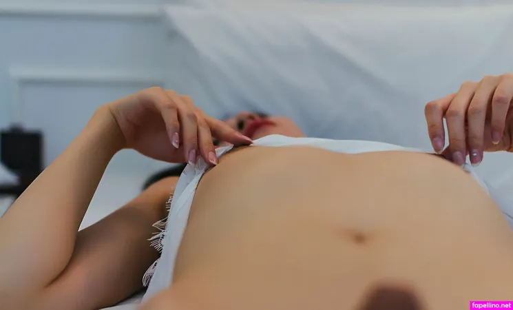 Munsuoo OnlyFans Thumbnail #nvetHq4Xzs