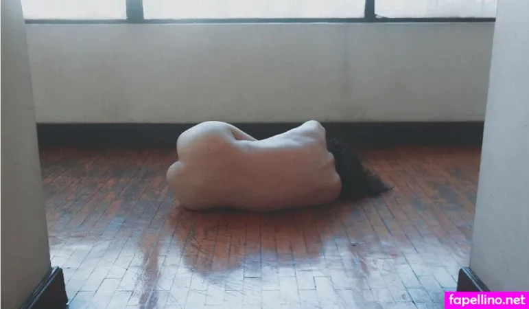 Muomi Ru OnlyFans Thumbnail #1moBhRoz30