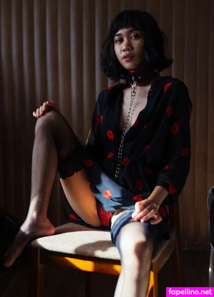 Momi, mixedupmommy, saintmike__ Nude Leaked OnlyFans Photo #EwegTORkoC