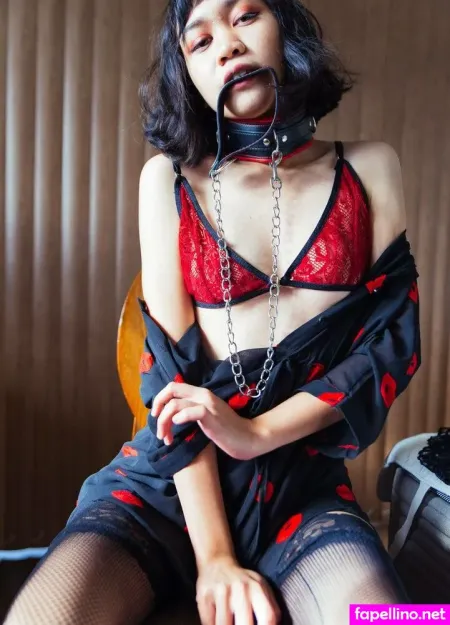 Muomi Ru OnlyFans Thumbnail #PAU742recV