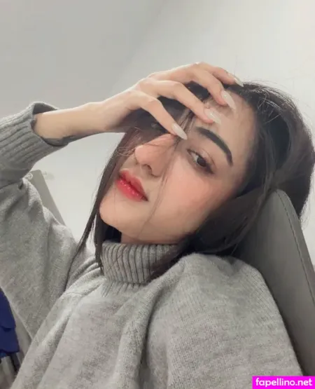 Muqadas Ahmad OnlyFans Thumbnail #01ZtKwMDVU