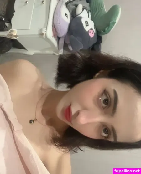 Muqadas Ahmad OnlyFans Thumbnail #4PQTaHuC89