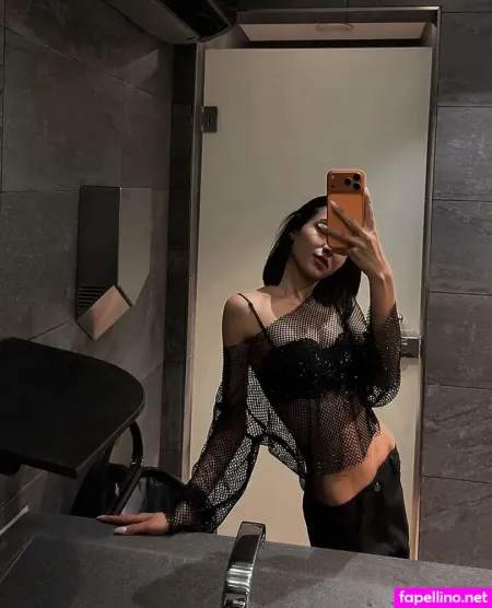 Muqadas Ahmad OnlyFans Thumbnail #HMQhnzSpym
