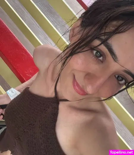 Muqadas Ahmad OnlyFans Thumbnail #aH7p17QQi1