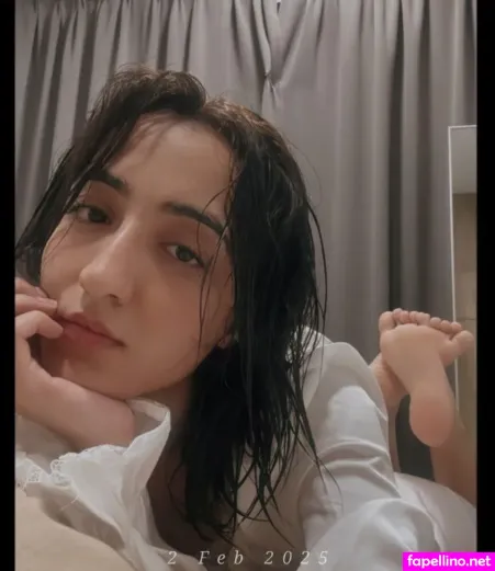 Muqadas Ahmad OnlyFans Thumbnail #bJUkbgrdlk