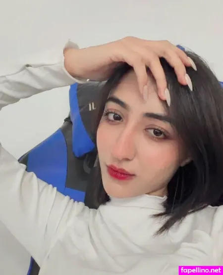 Muqadas Ahmad OnlyFans Thumbnail #mIPWOnP5bS