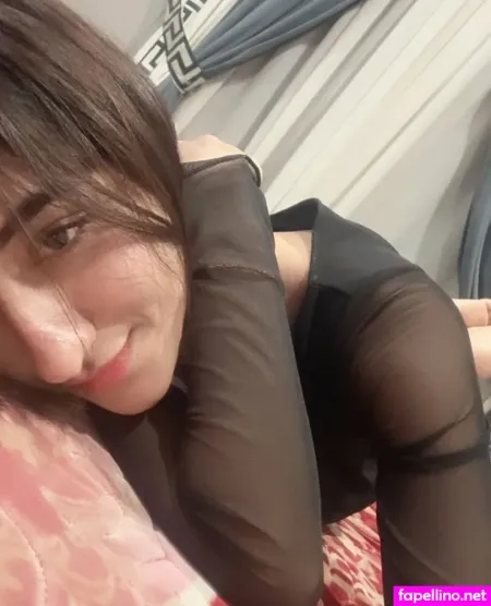 Muqadas Ahmad OnlyFans Thumbnail #nckXDWxMrZ