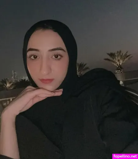 Muqadas Ahmad OnlyFans Thumbnail #wXi69qfA81