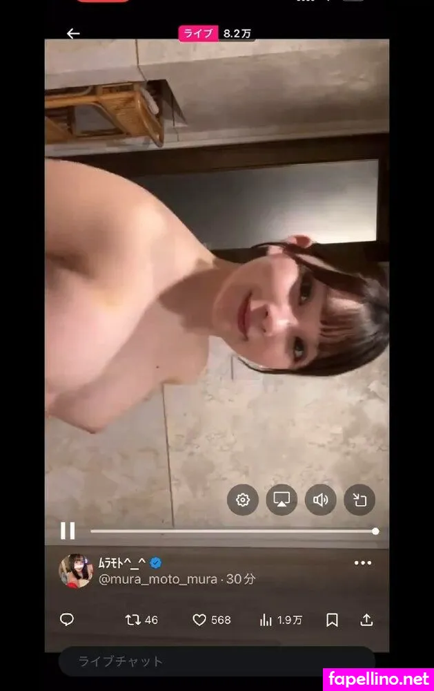 mura_moto_mura, , , ^_^ Nude Leaked OnlyFans Photo #ZHhsMHutS2