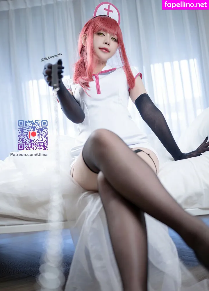 Murasaki__, ç´«å§ Nude Leaked OnlyFans Photo #Xp6ayU0gsv