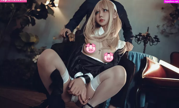 Murasaki OnlyFans Thumbnail #aXhCtRLWjE