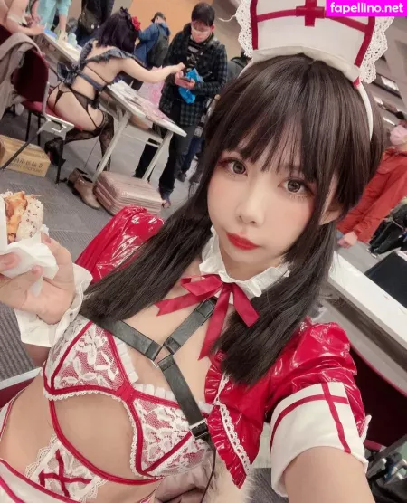 Murasaki OnlyFans Thumbnail #kqnIDbWYpQ