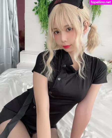 Murasaki OnlyFans Thumbnail #nTLhzsLEfz