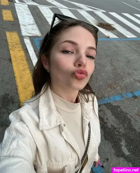 Murcadi OnlyFans Thumbnail #0kqr3EfWuR