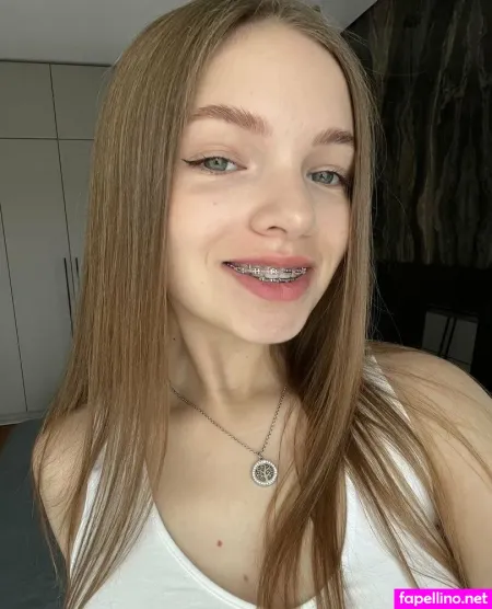 Murcadi OnlyFans Thumbnail #1rfVXLgewc