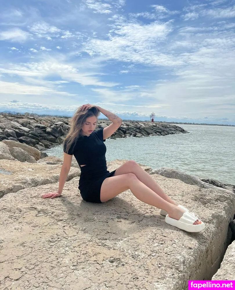 murcadi Nude Leaked OnlyFans Photo #7dhiCvx2Zu