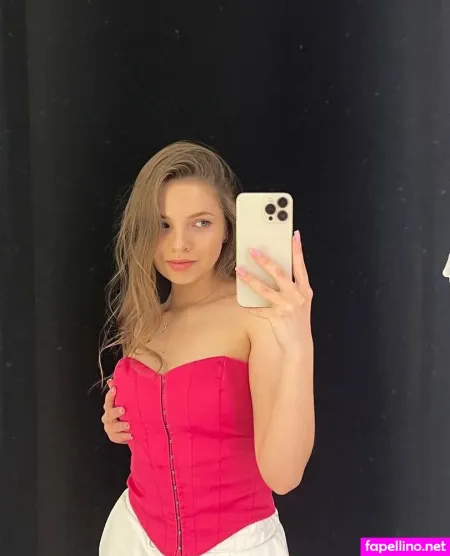 Murcadi OnlyFans Thumbnail #OLNVfqSPSv