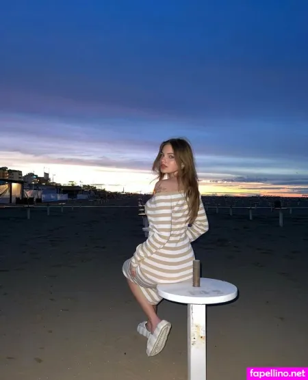 Murcadi OnlyFans Thumbnail #TTLiXGrxTu
