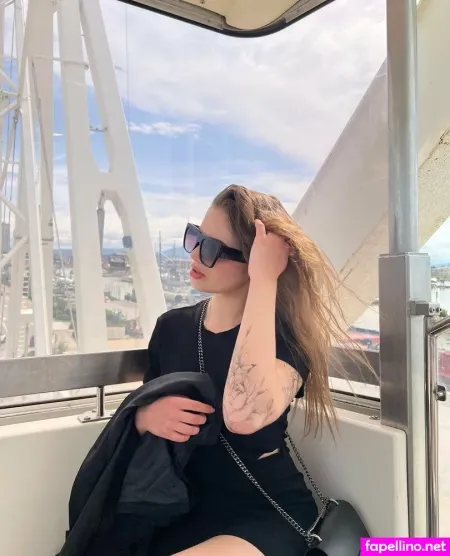 Murcadi OnlyFans Thumbnail #YuMfeAnnhk