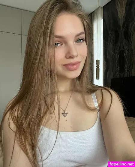 Murcadi OnlyFans Thumbnail #aKFVJpbikh